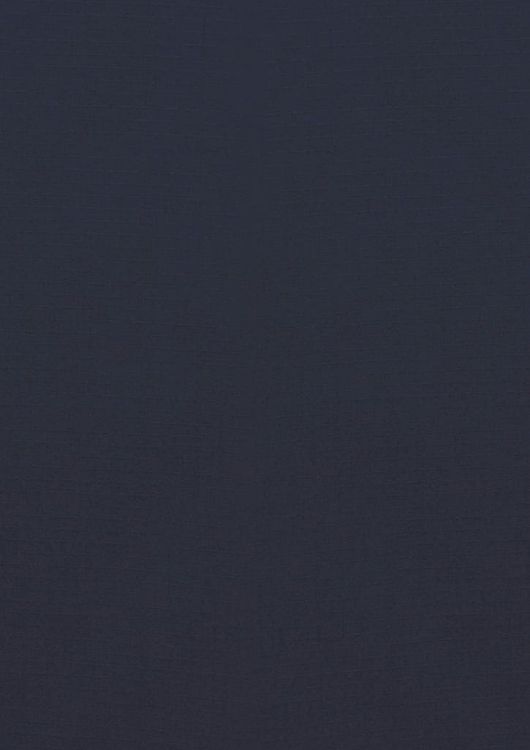 Picture of Mens Rugged Cooling Long Sleeve Shirt