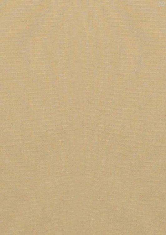 Picture of Mens Rugged Cooling Long Sleeve Shirt