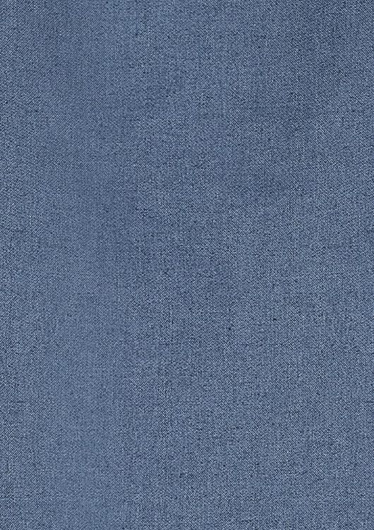 Picture of Womens Memphis Long Sleeve Shirt