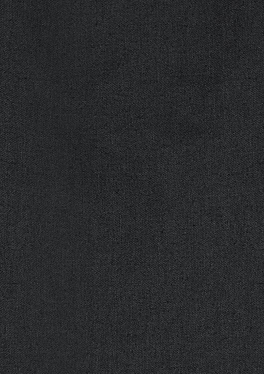 Picture of Womens Memphis Long Sleeve Shirt