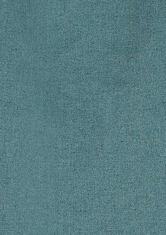 Picture of Womens Memphis Long Sleeve Shirt