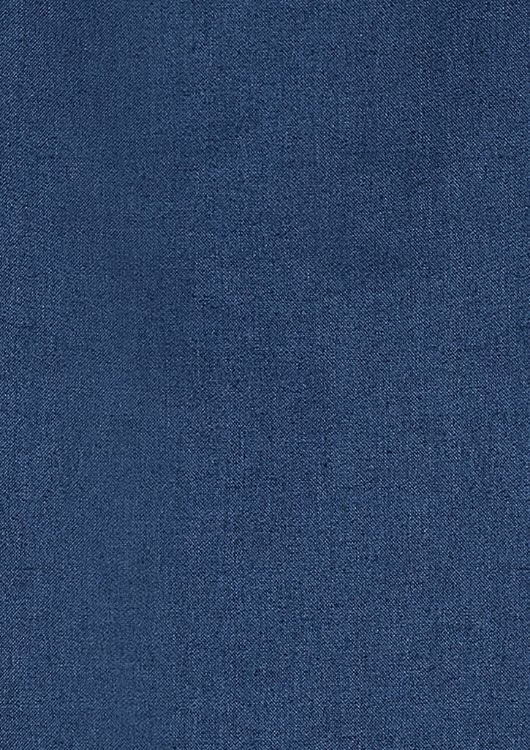 Picture of Womens Memphis Long Sleeve Shirt