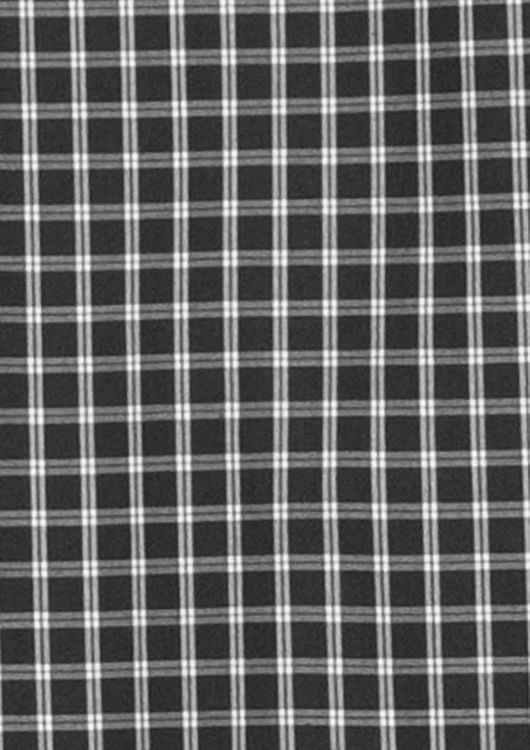 Picture of Mens Noah Long Sleeve Shirt