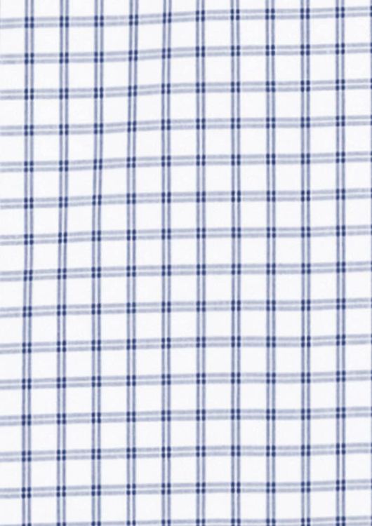 Picture of Mens Noah Long Sleeve Shirt