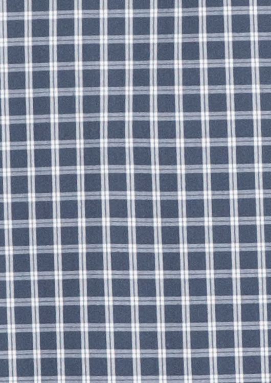 Picture of Mens Noah Long Sleeve Shirt