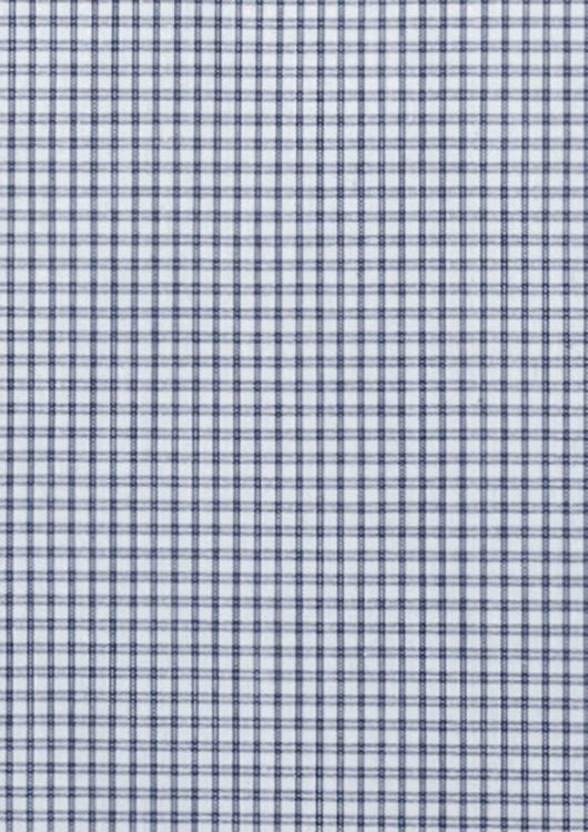 Picture of Mens Bristol Classic Long Sleeve Shirt