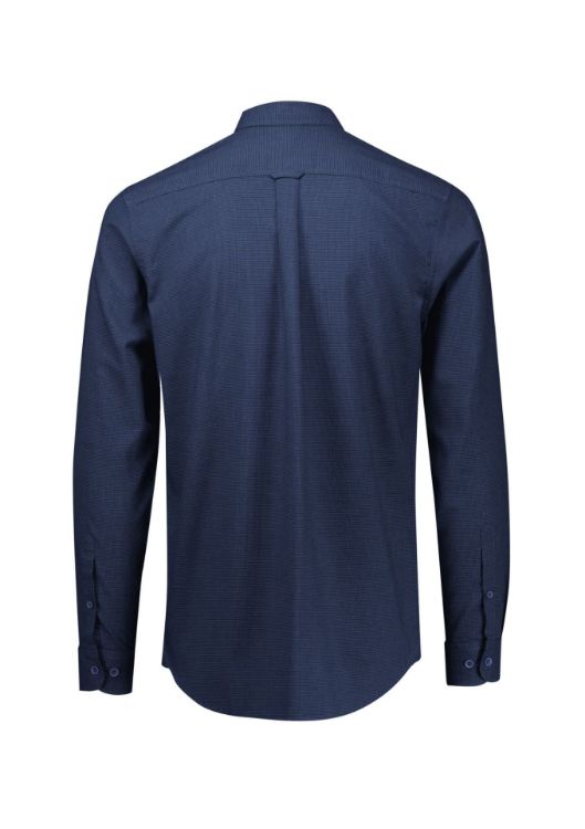 Picture of Mens Soul Long Sleeve Shirt