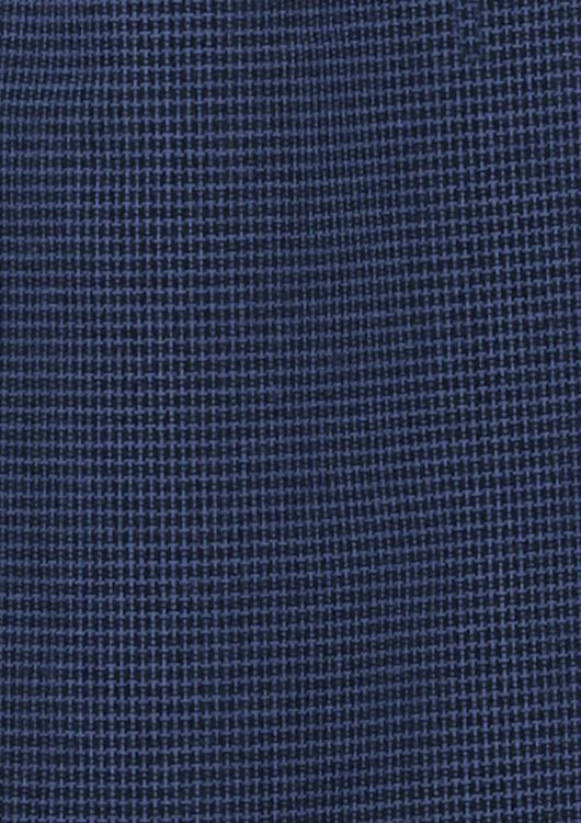 Picture of Womens Soul Long Sleeve Shirt