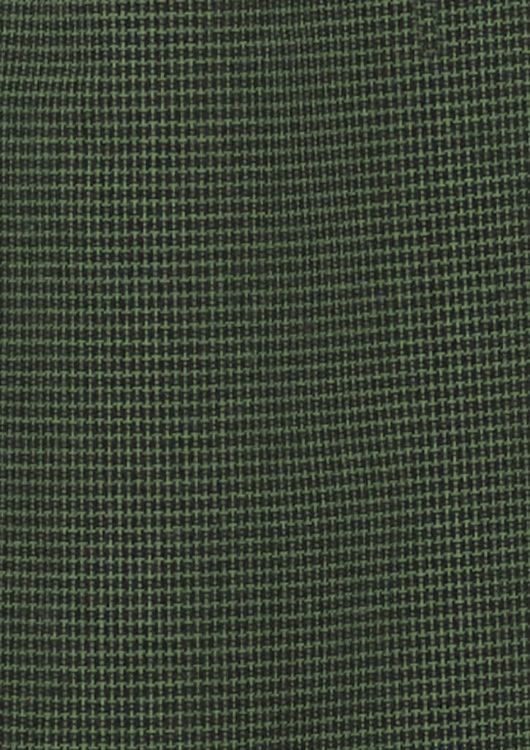 Picture of Womens Soul Long Sleeve Shirt