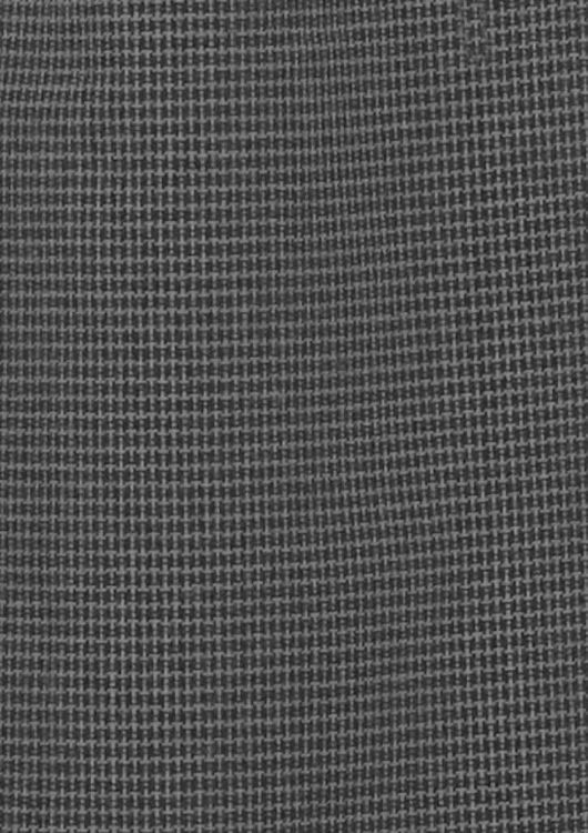 Picture of Womens Soul Long Sleeve Shirt