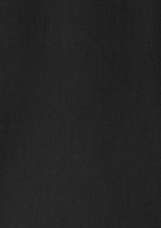 Picture of Womens Dalton Long Sleeve Shirt