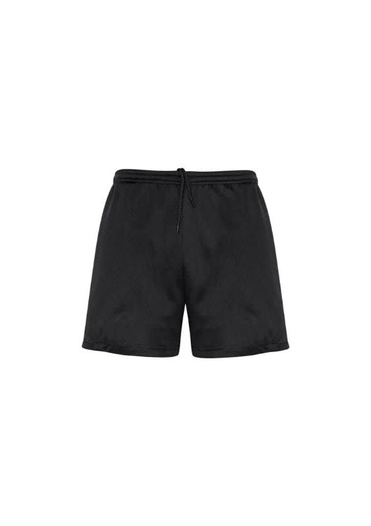 Picture of Mens Circuit Short
