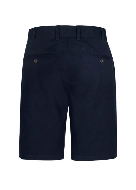 Picture of Mens Lawson Short