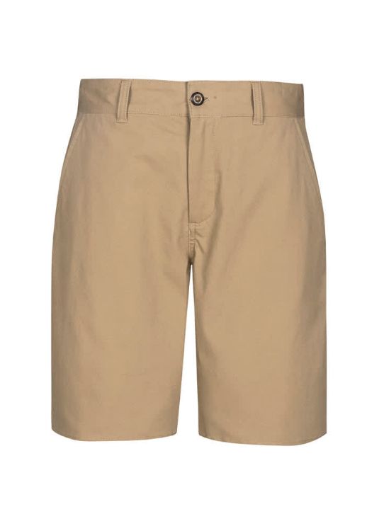 Picture of Mens Lawson Short