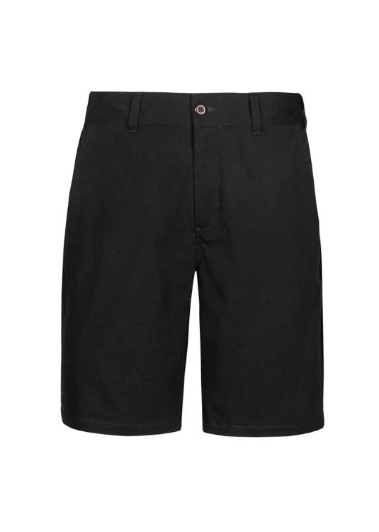 Picture of Mens Lawson Short