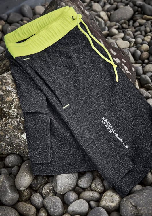 Picture of Mens Streetworx Board Short