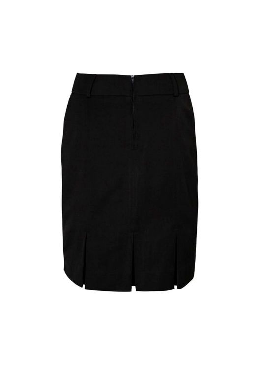Picture of Womens Detroit Skirt