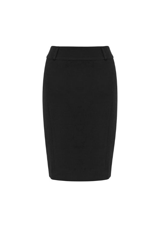 Picture of Womens Loren Skirt