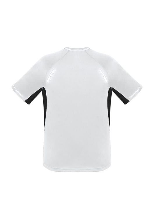 Picture of Kids Renegade Short Sleeve Tee