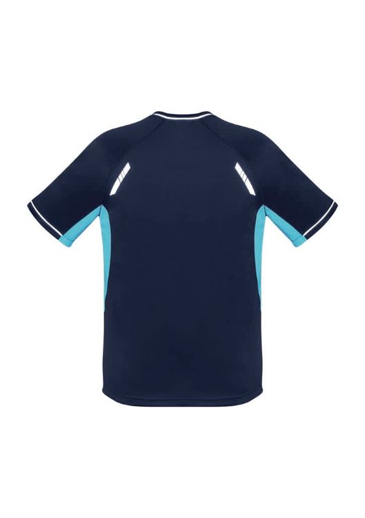 Picture of Kids Renegade Short Sleeve Tee