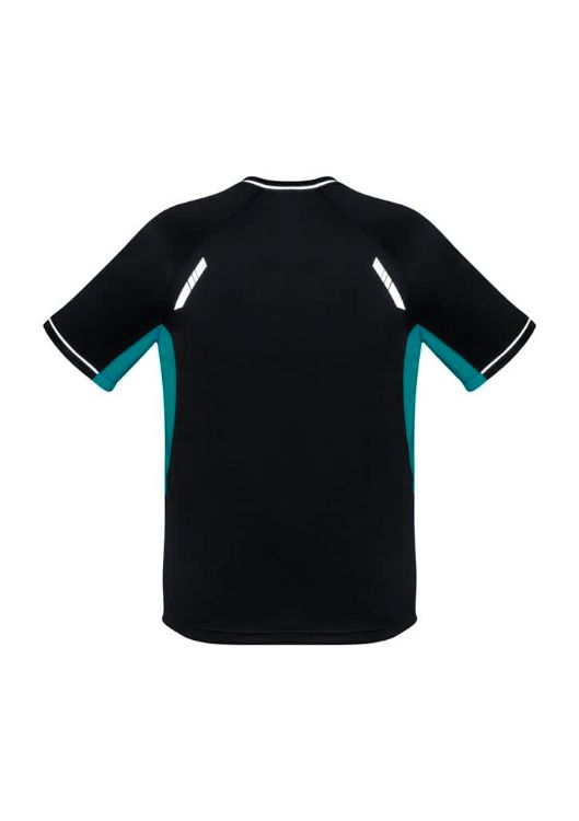 Picture of Kids Renegade Short Sleeve Tee