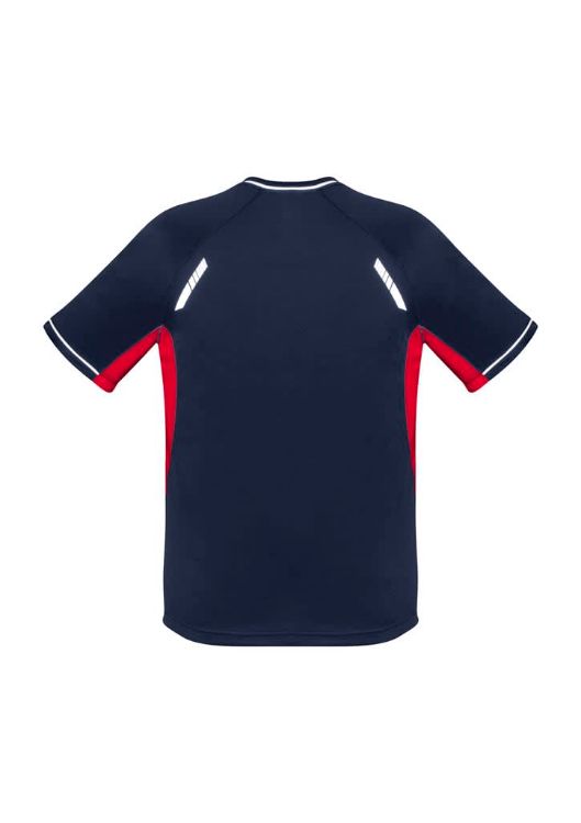 Picture of Kids Renegade Short Sleeve Tee