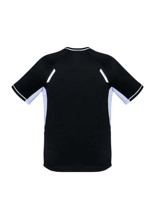 Picture of Kids Renegade Short Sleeve Tee