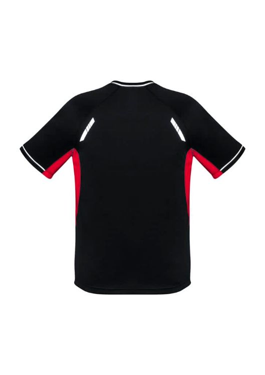 Picture of Kids Renegade Short Sleeve Tee