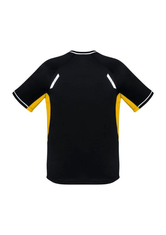 Picture of Kids Renegade Short Sleeve Tee