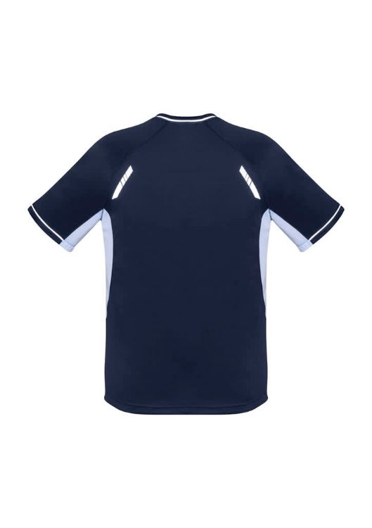 Picture of Kids Renegade Short Sleeve Tee