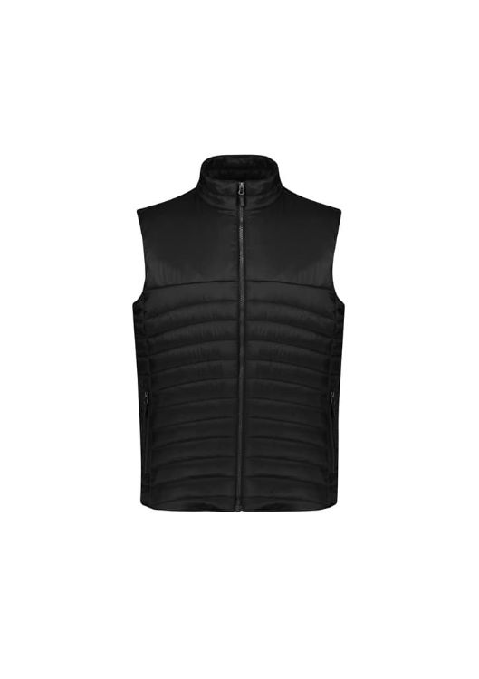 Picture of Mens Expedition Vest