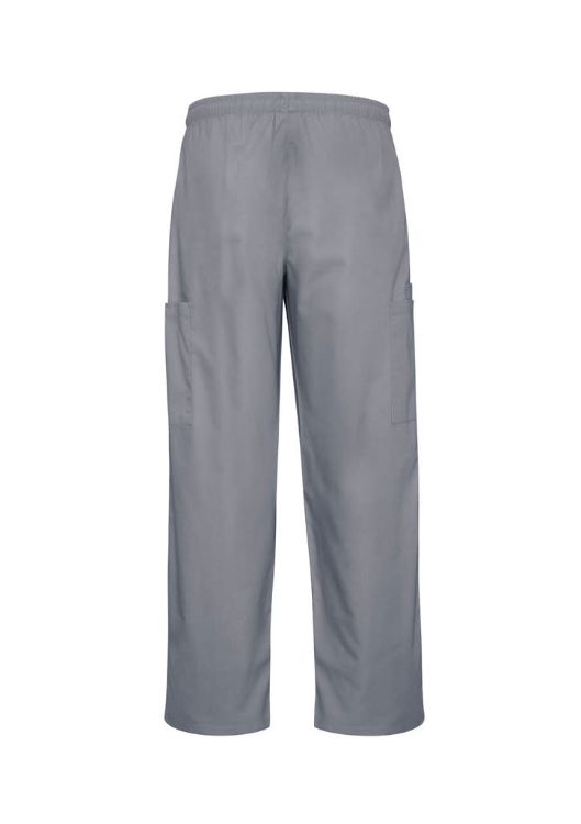Picture of Unisex Classic  Scrub Pant