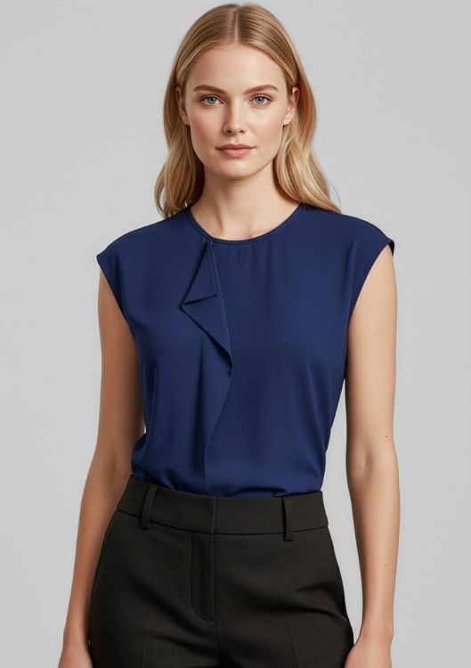 Picture of Womens Mia Top