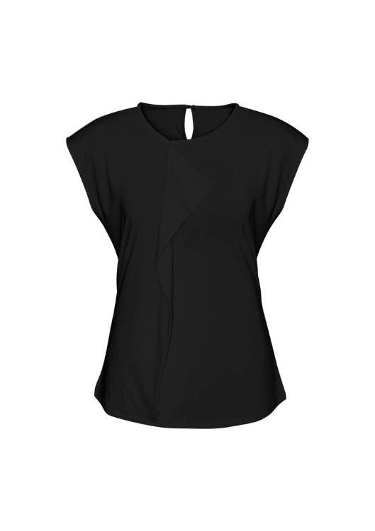 Picture of Womens Mia Top
