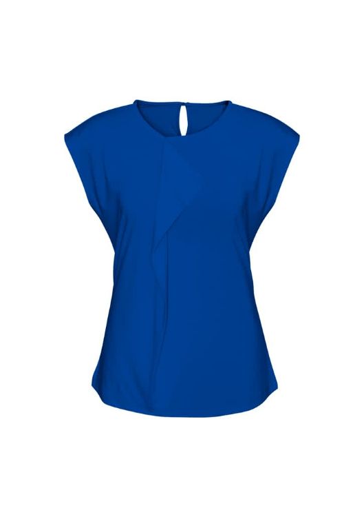 Picture of Womens Mia Top