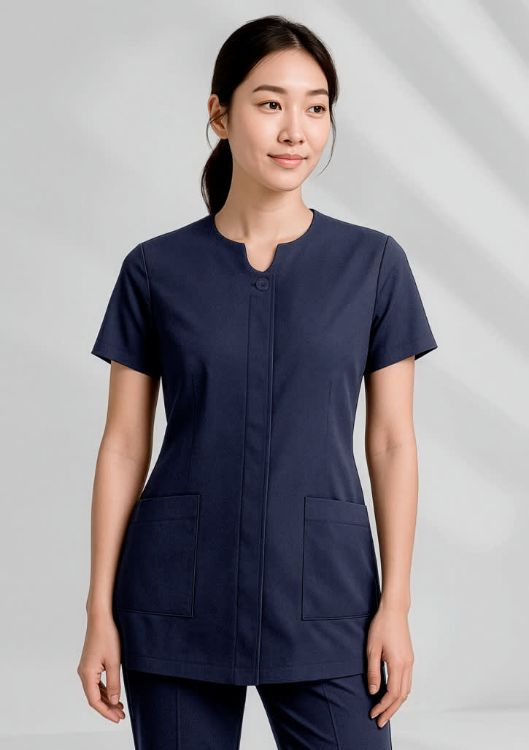 Picture of Womens Eden Tunic