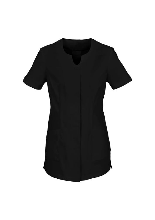 Picture of Womens Eden Tunic