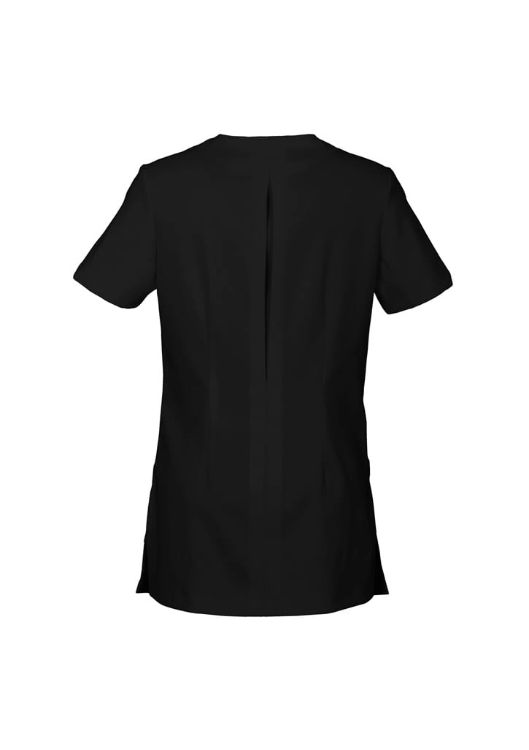 Picture of Womens Eden Tunic