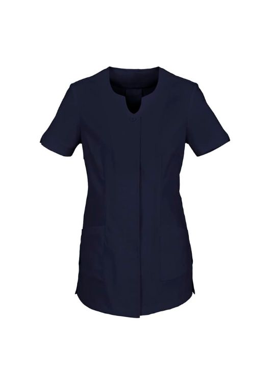 Picture of Womens Eden Tunic