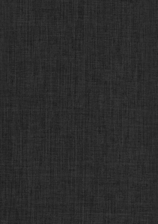 Picture of Womens Oasis 3/4 Sleeve Shirt