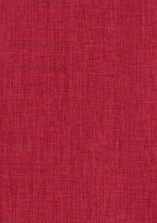 Picture of Womens Oasis 3/4 Sleeve Shirt