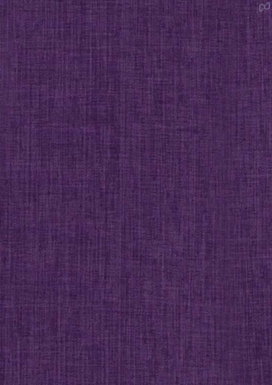 Picture of Womens Oasis 3/4 Sleeve Shirt