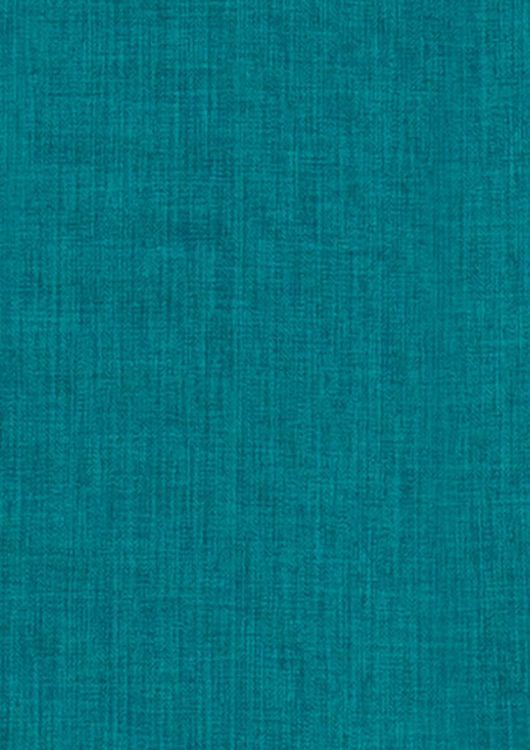 Picture of Womens Oasis 3/4 Sleeve Shirt