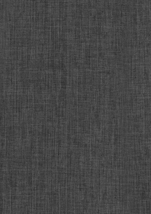 Picture of Womens Oasis 3/4 Sleeve Shirt