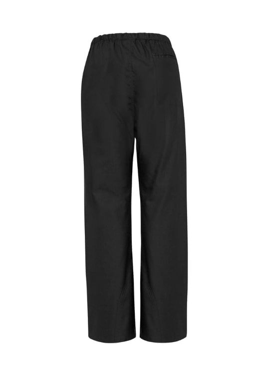 Picture of Womens Classic Scrub Pant