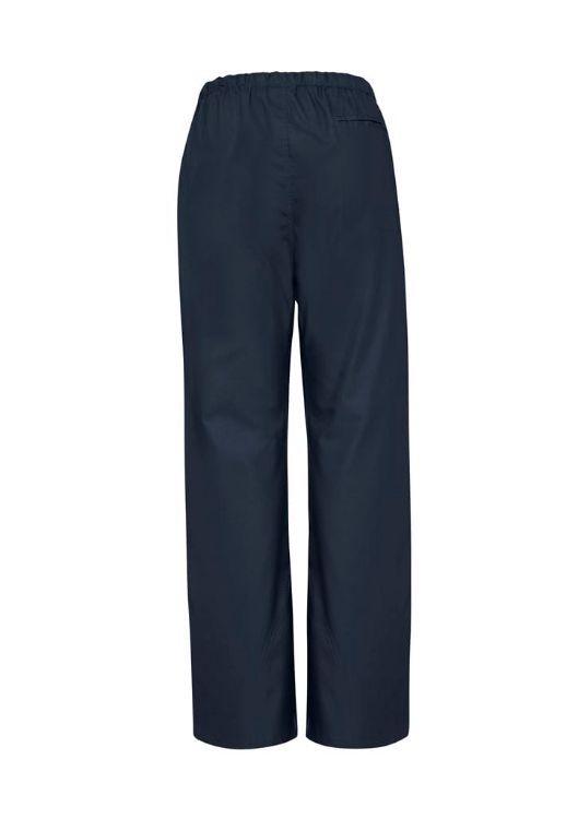Picture of Womens Classic Scrub Pant