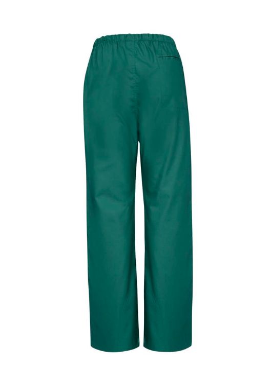 Picture of Womens Classic Scrub Pant