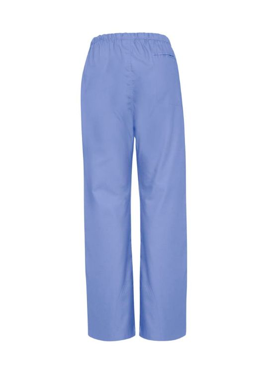 Picture of Womens Classic Scrub Pant