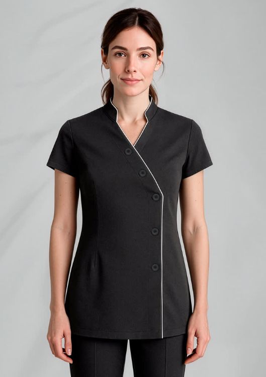 Picture of Womens Zen Tunic