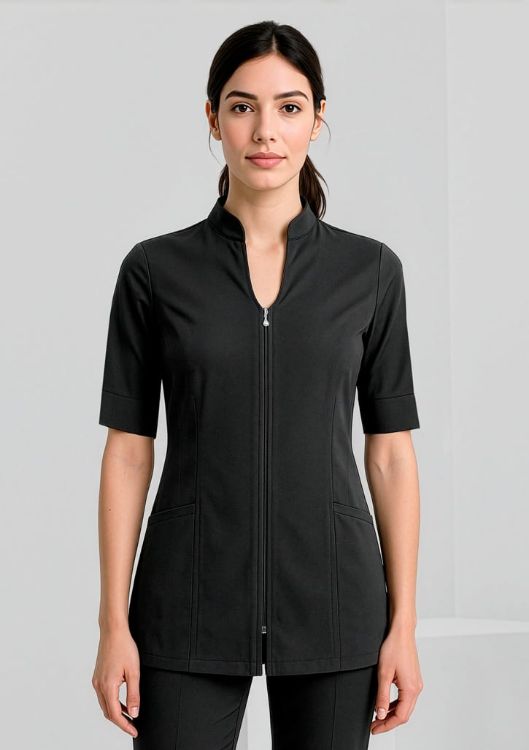 Picture of Womens Bliss Tunic